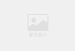 肇州精准测漏水师傅的电话是多少？